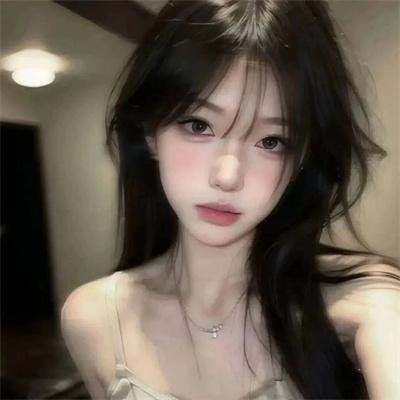 远方
