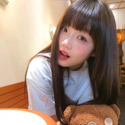 黑街福星