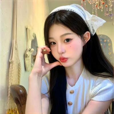 涡轮小子