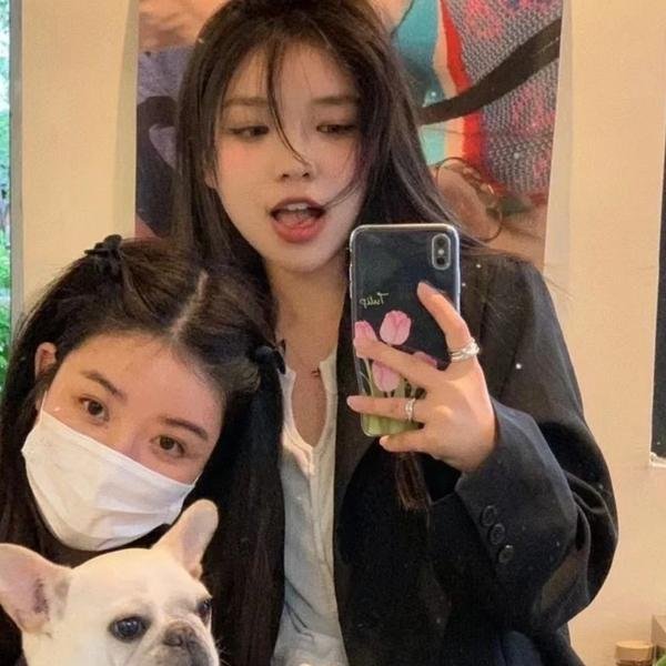 电影版地狱少女