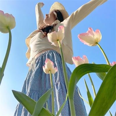 夺命太岁老虎枪
