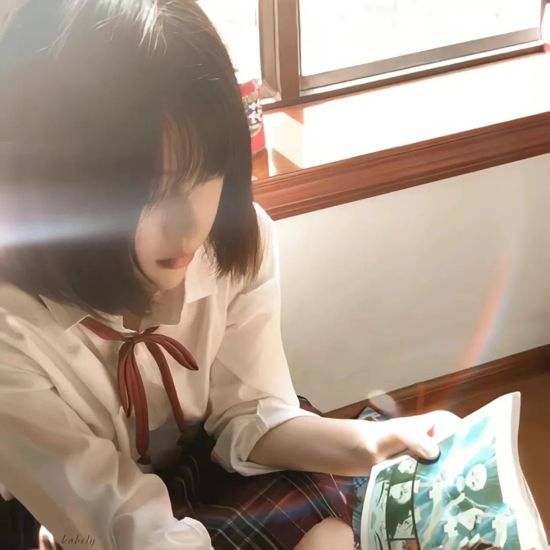 第19分部