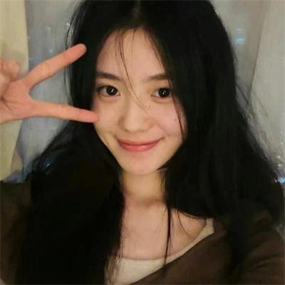 赤手青春