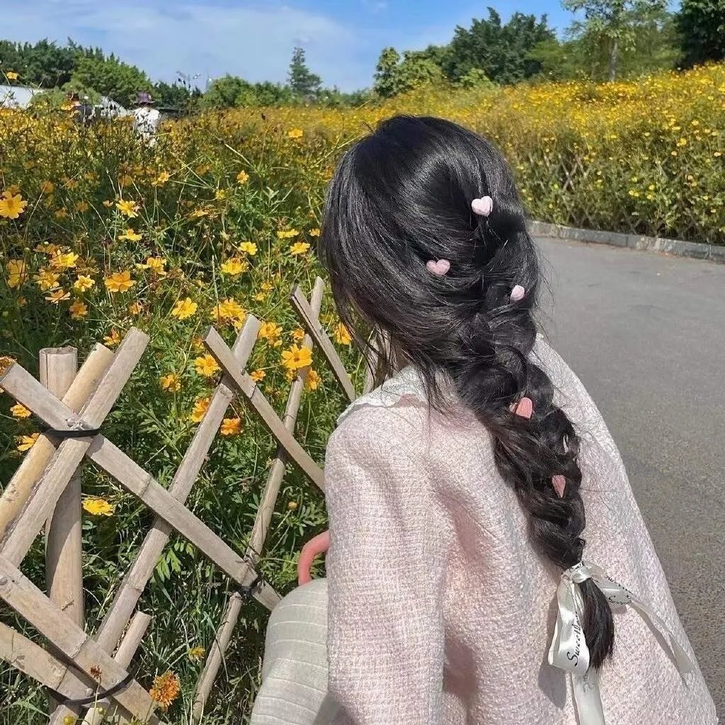 谎人手记
