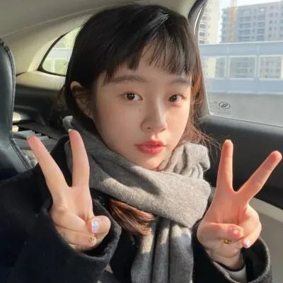 只要有空第二季