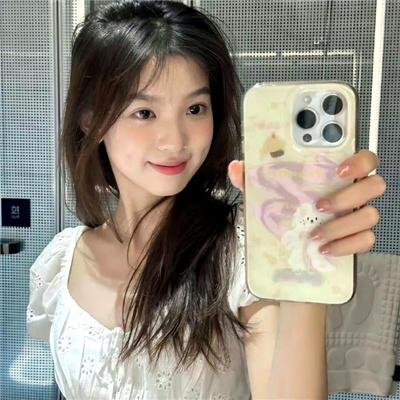 活著的部分