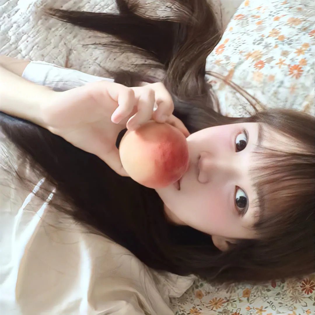 遥远的格桑花