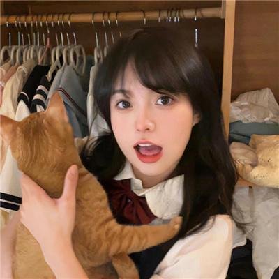 庖厨艳史
