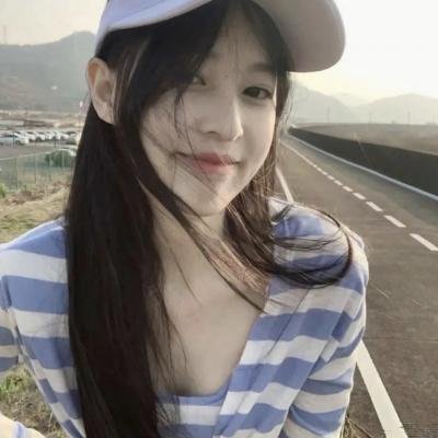夜勤病栋系列