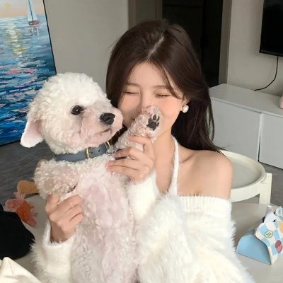 冒充